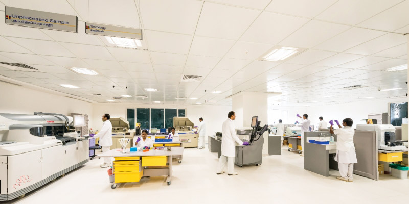 centralised-laboratory-services