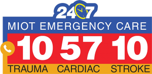 MIOT-Emergency-Care-Number